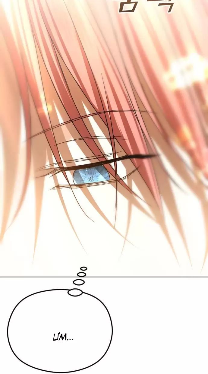 Kết Thúc, Tôi Muốn Thay Đổi Nó Chapter  65 - 115