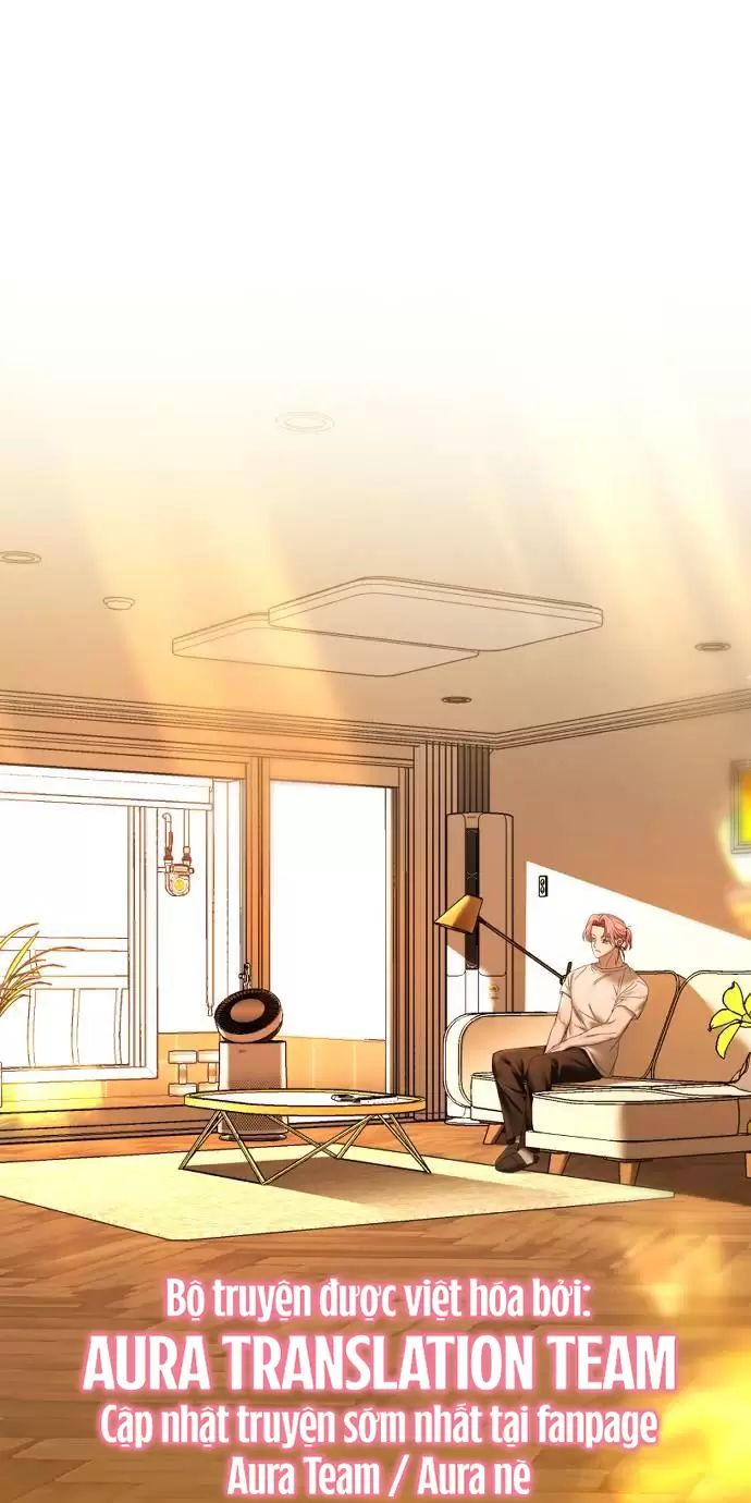 Kết Thúc, Tôi Muốn Thay Đổi Nó Chapter  65 - 116