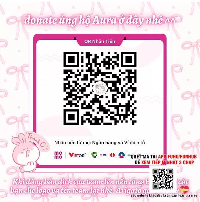 Kết Thúc, Tôi Muốn Thay Đổi Nó Chapter  65 - 119