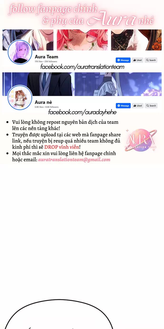 Kết Thúc, Tôi Muốn Thay Đổi Nó Chapter  66 - 1