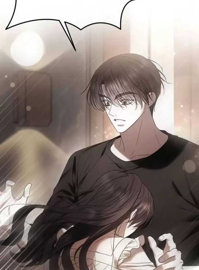 Kết Thúc, Tôi Muốn Thay Đổi Nó Chapter  66 - 6