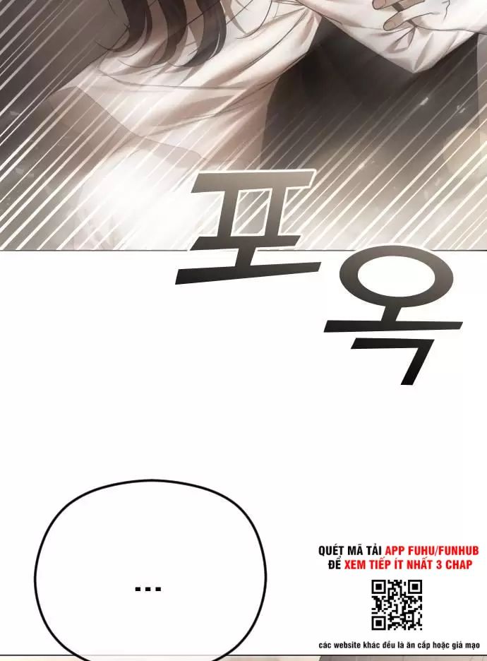 Kết Thúc, Tôi Muốn Thay Đổi Nó Chapter  66 - 7