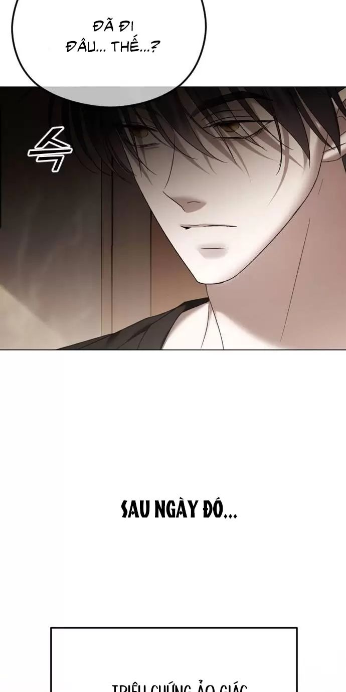 Kết Thúc, Tôi Muốn Thay Đổi Nó Chapter  66 - 9