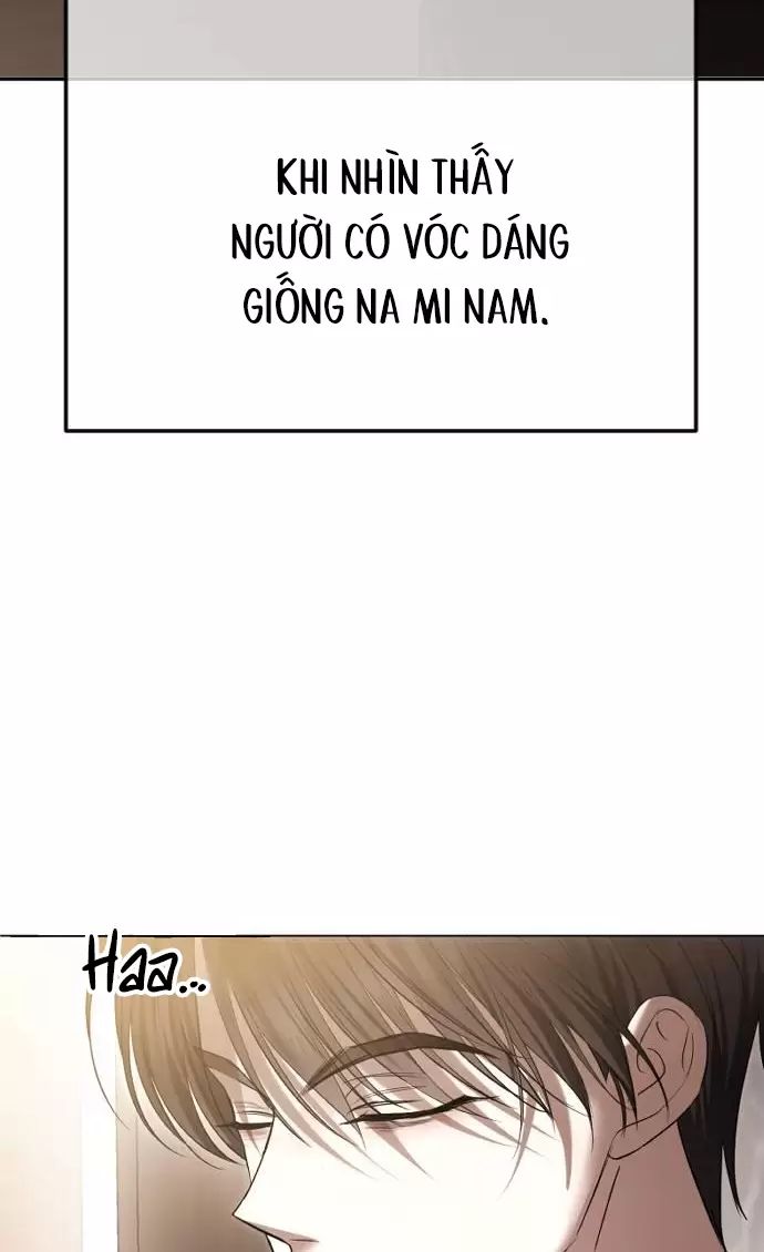 Kết Thúc, Tôi Muốn Thay Đổi Nó Chapter  66 - 11