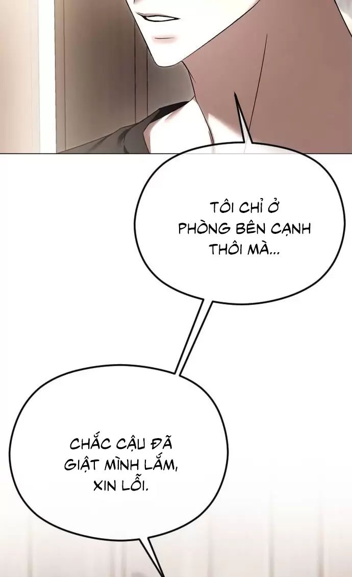 Kết Thúc, Tôi Muốn Thay Đổi Nó Chapter  66 - 12