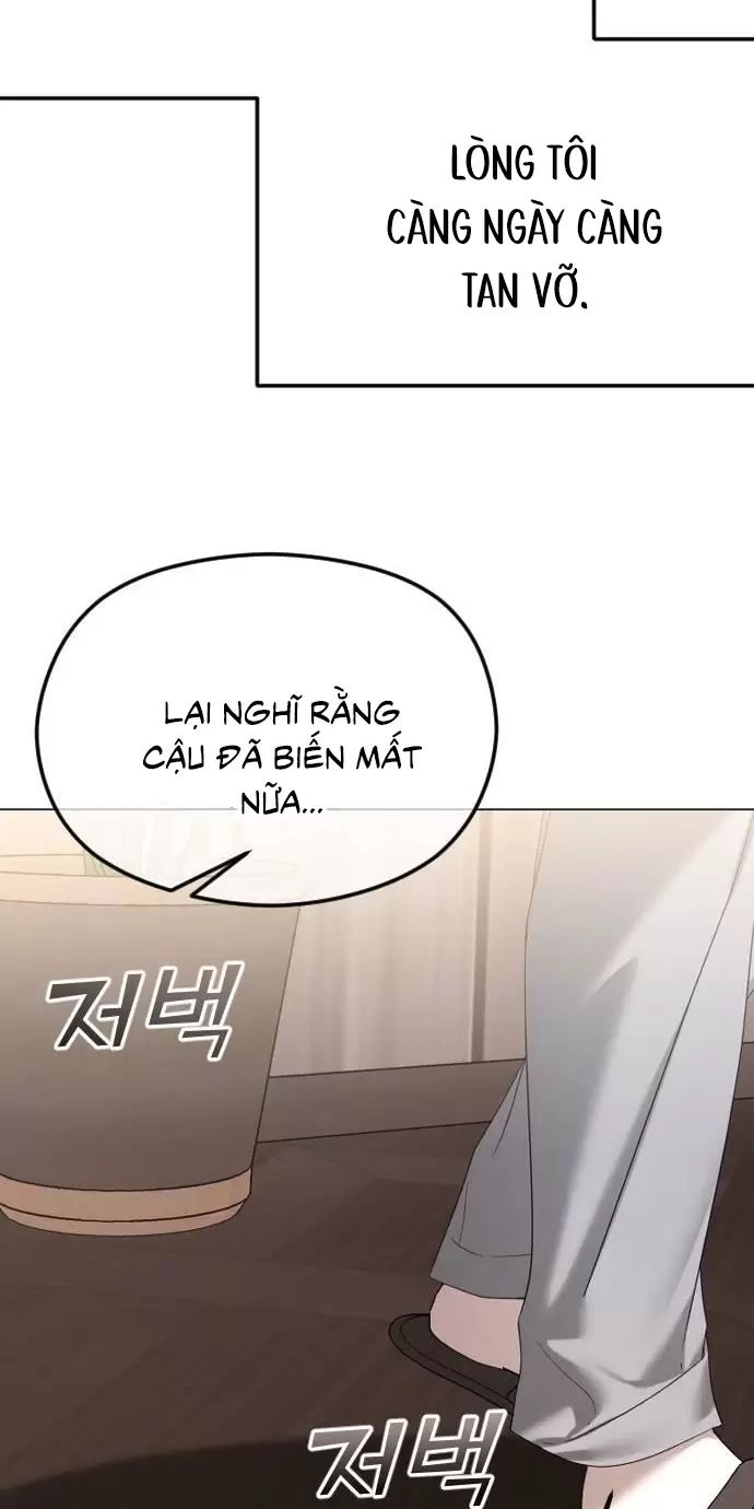 Kết Thúc, Tôi Muốn Thay Đổi Nó Chapter  66 - 14