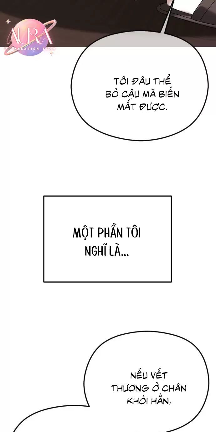 Kết Thúc, Tôi Muốn Thay Đổi Nó Chapter  66 - 15