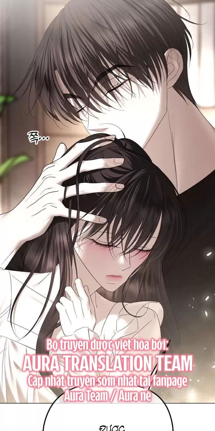 Kết Thúc, Tôi Muốn Thay Đổi Nó Chapter  66 - 19