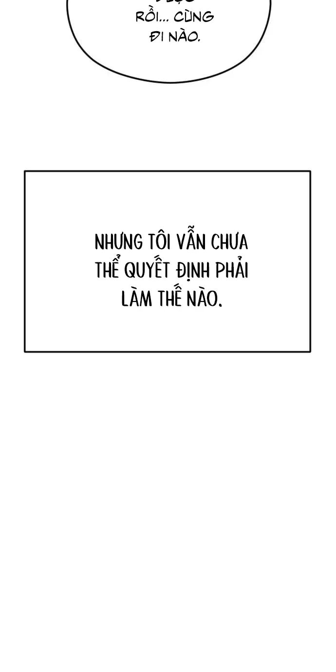Kết Thúc, Tôi Muốn Thay Đổi Nó Chapter  66 - 20