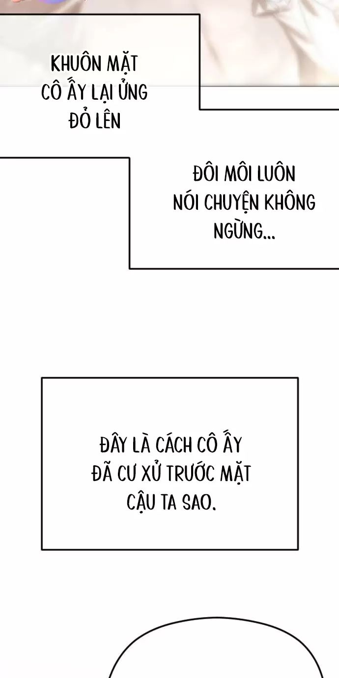 Kết Thúc, Tôi Muốn Thay Đổi Nó Chapter 66 - 25