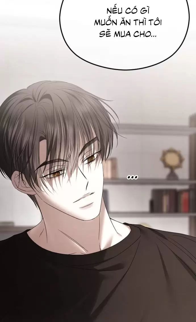 Kết Thúc, Tôi Muốn Thay Đổi Nó Chapter  66 - 26