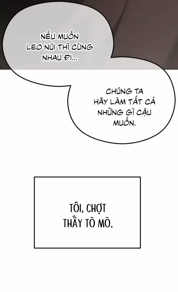 Kết Thúc, Tôi Muốn Thay Đổi Nó Chapter  66 - 27