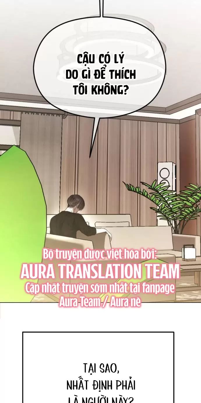 Kết Thúc, Tôi Muốn Thay Đổi Nó Chapter  66 - 29