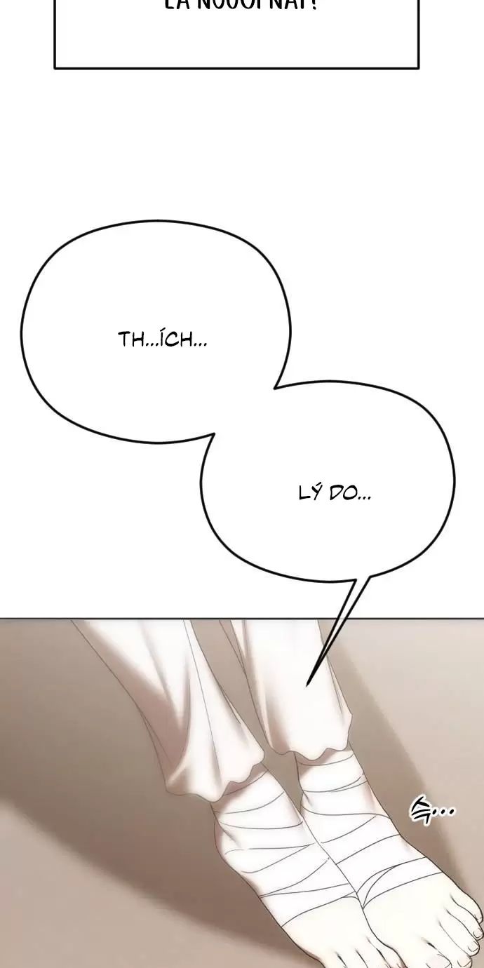 Kết Thúc, Tôi Muốn Thay Đổi Nó Chapter  66 - 30