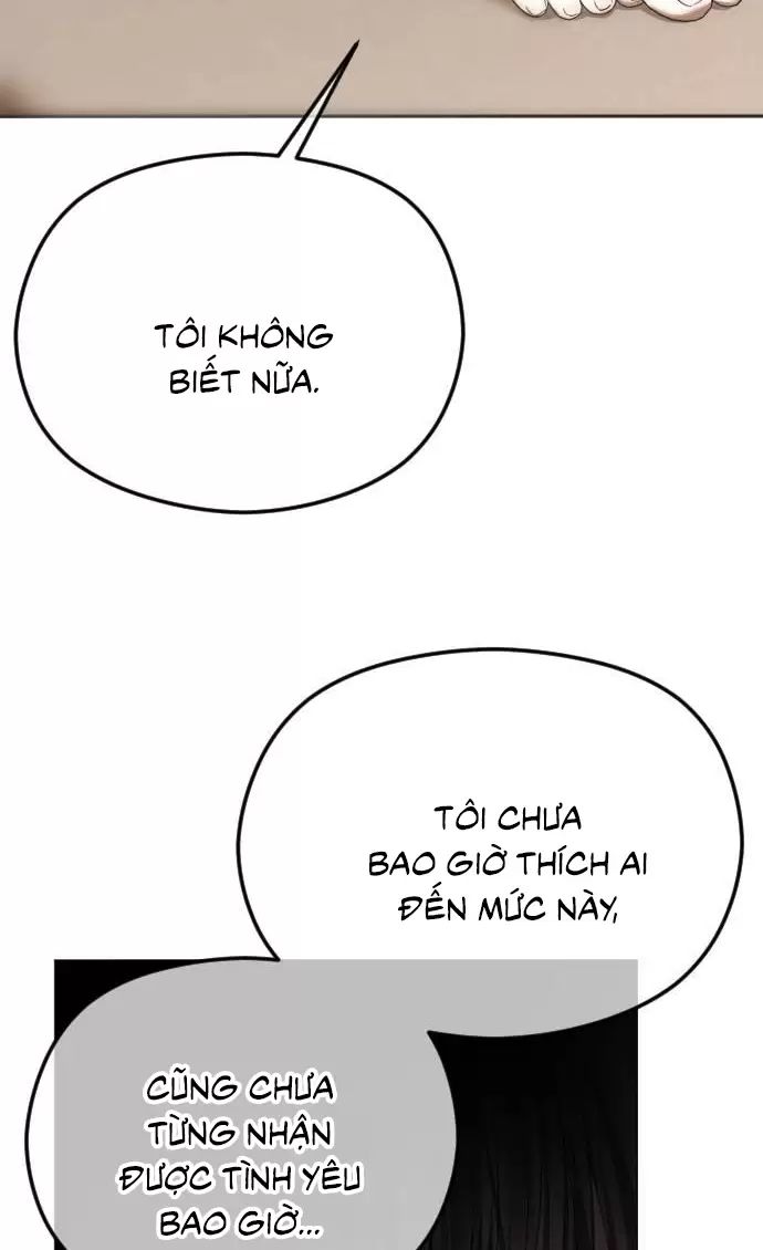 Kết Thúc, Tôi Muốn Thay Đổi Nó Chapter  66 - 31