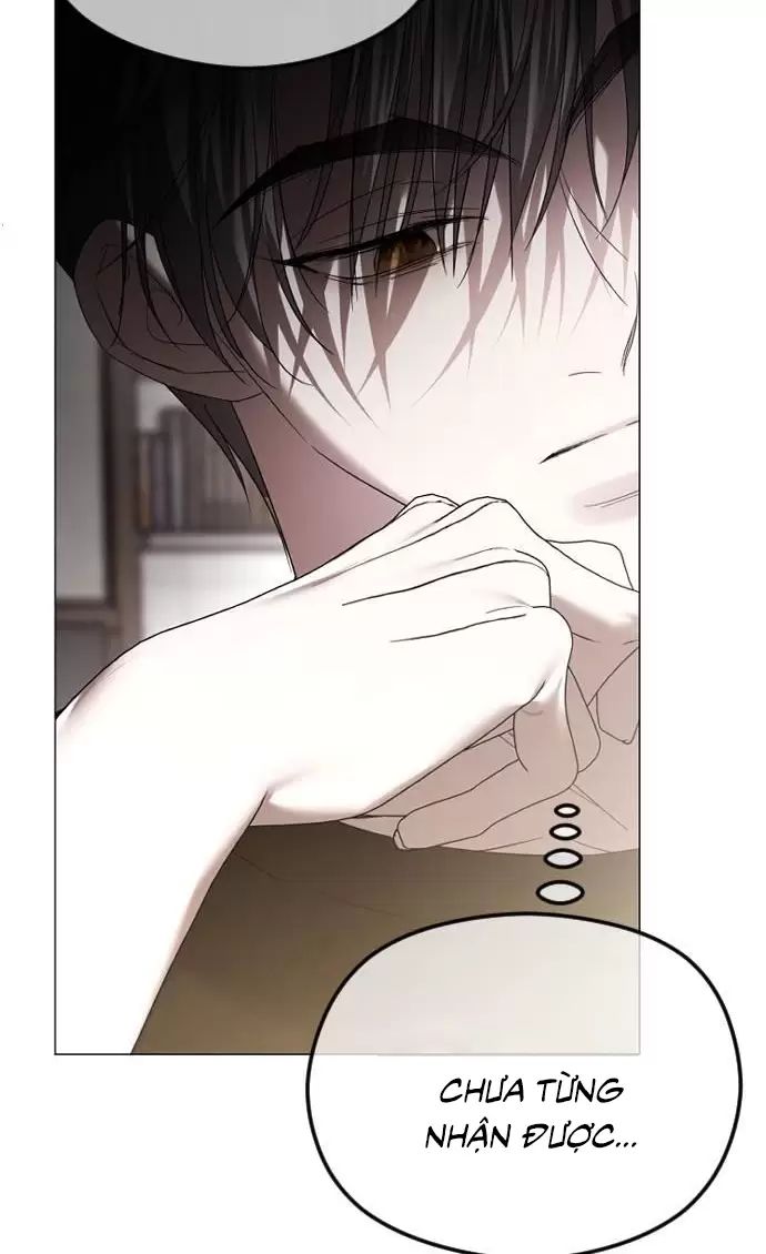 Kết Thúc, Tôi Muốn Thay Đổi Nó Chapter  66 - 32