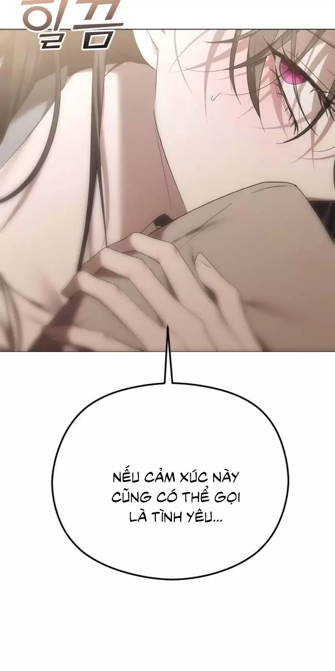 Kết Thúc, Tôi Muốn Thay Đổi Nó Chapter  66 - 38