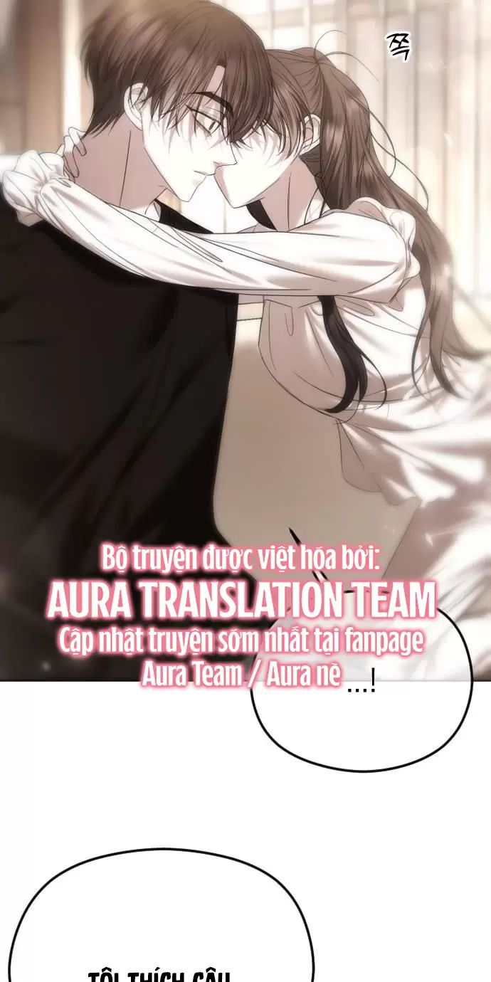 Kết Thúc, Tôi Muốn Thay Đổi Nó Chapter  66 - 40