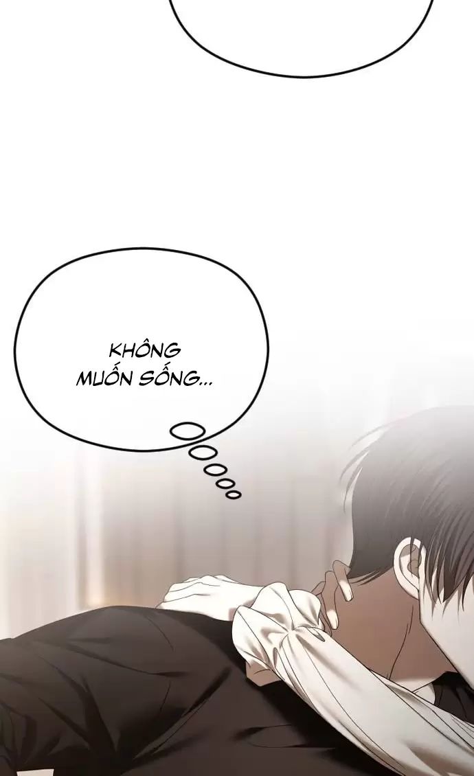 Kết Thúc, Tôi Muốn Thay Đổi Nó Chapter  66 - 42