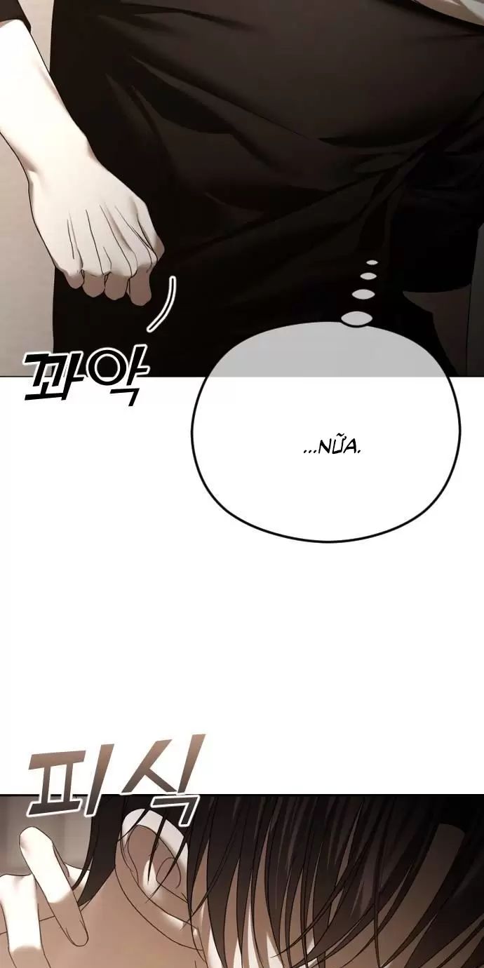 Kết Thúc, Tôi Muốn Thay Đổi Nó Chapter  66 - 43