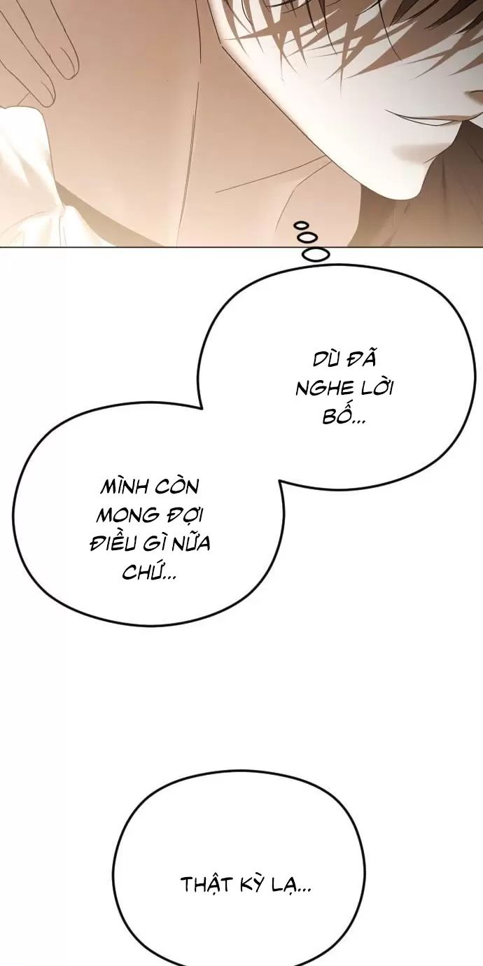 Kết Thúc, Tôi Muốn Thay Đổi Nó Chapter  66 - 44