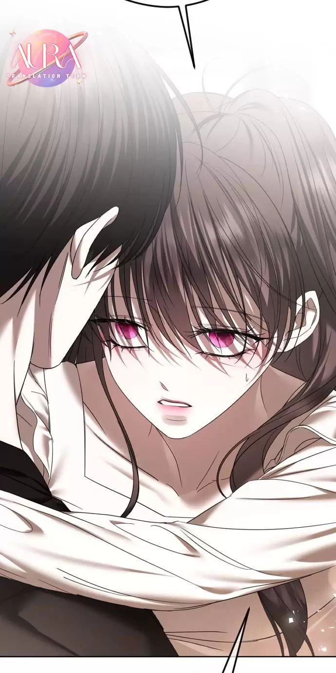 Kết Thúc, Tôi Muốn Thay Đổi Nó Chapter  66 - 45