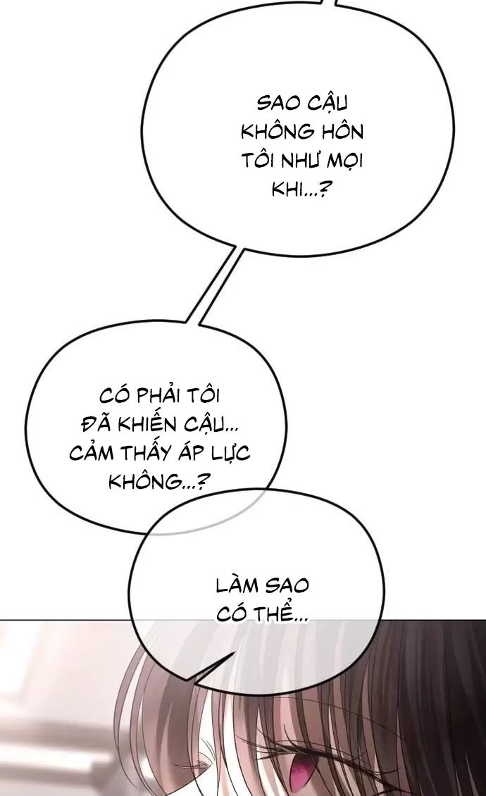 Kết Thúc, Tôi Muốn Thay Đổi Nó Chapter  66 - 46