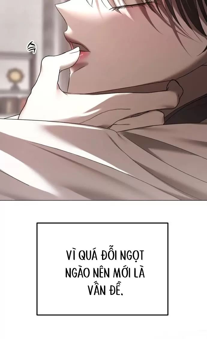 Kết Thúc, Tôi Muốn Thay Đổi Nó Chapter  66 - 47