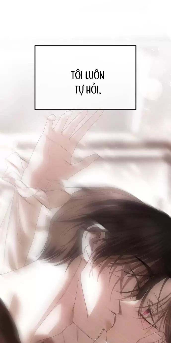 Kết Thúc, Tôi Muốn Thay Đổi Nó Chapter  66 - 48