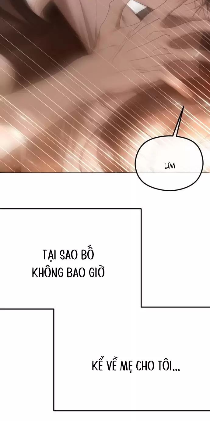 Kết Thúc, Tôi Muốn Thay Đổi Nó Chapter  66 - 49