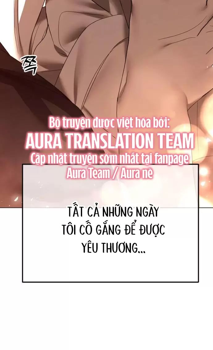 Kết Thúc, Tôi Muốn Thay Đổi Nó Chapter  66 - 51