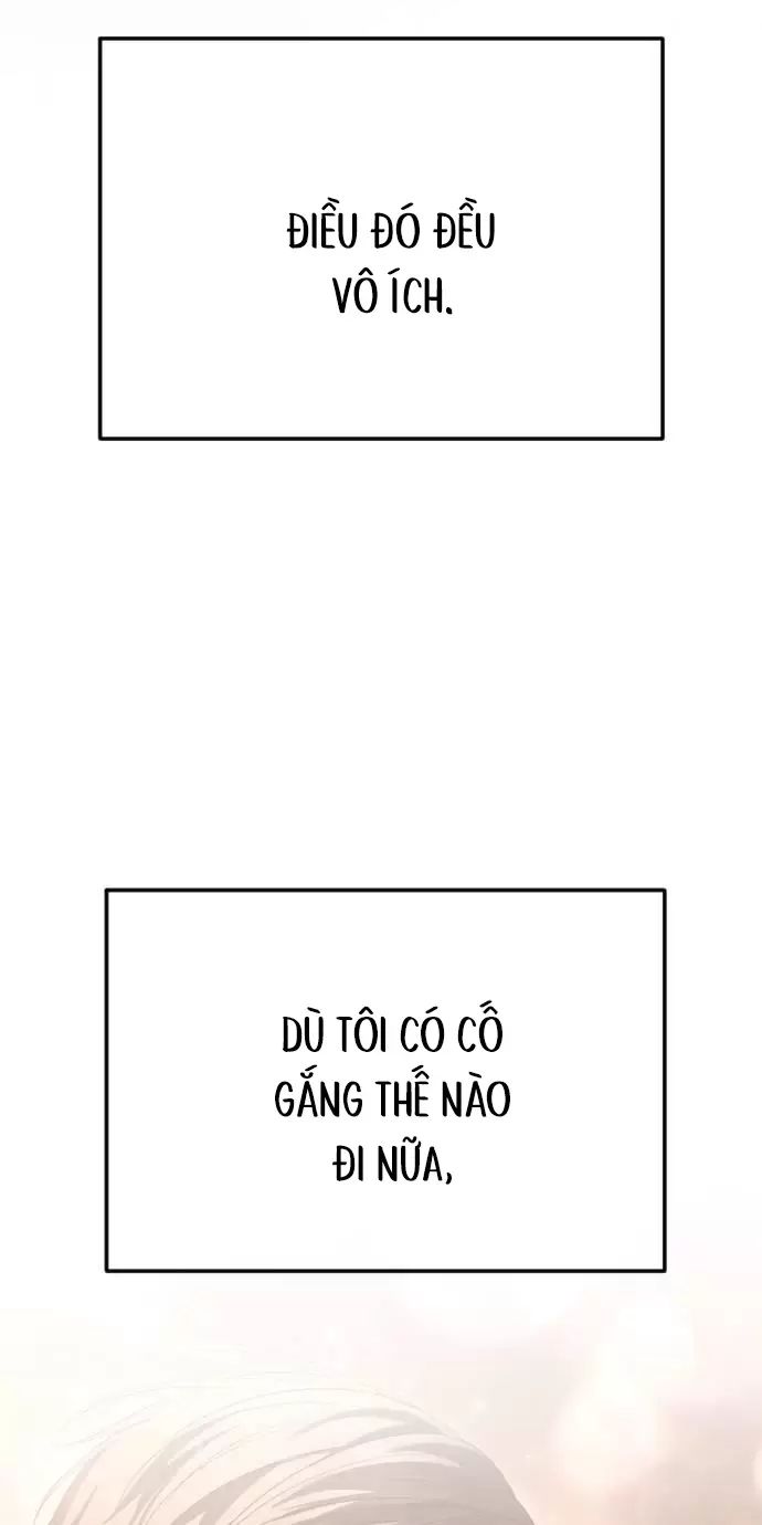 Kết Thúc, Tôi Muốn Thay Đổi Nó Chapter  66 - 53