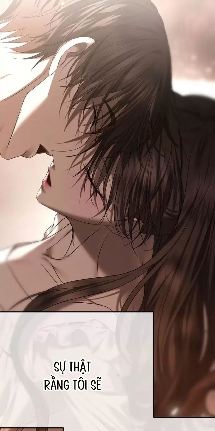 Kết Thúc, Tôi Muốn Thay Đổi Nó Chapter  66 - 54