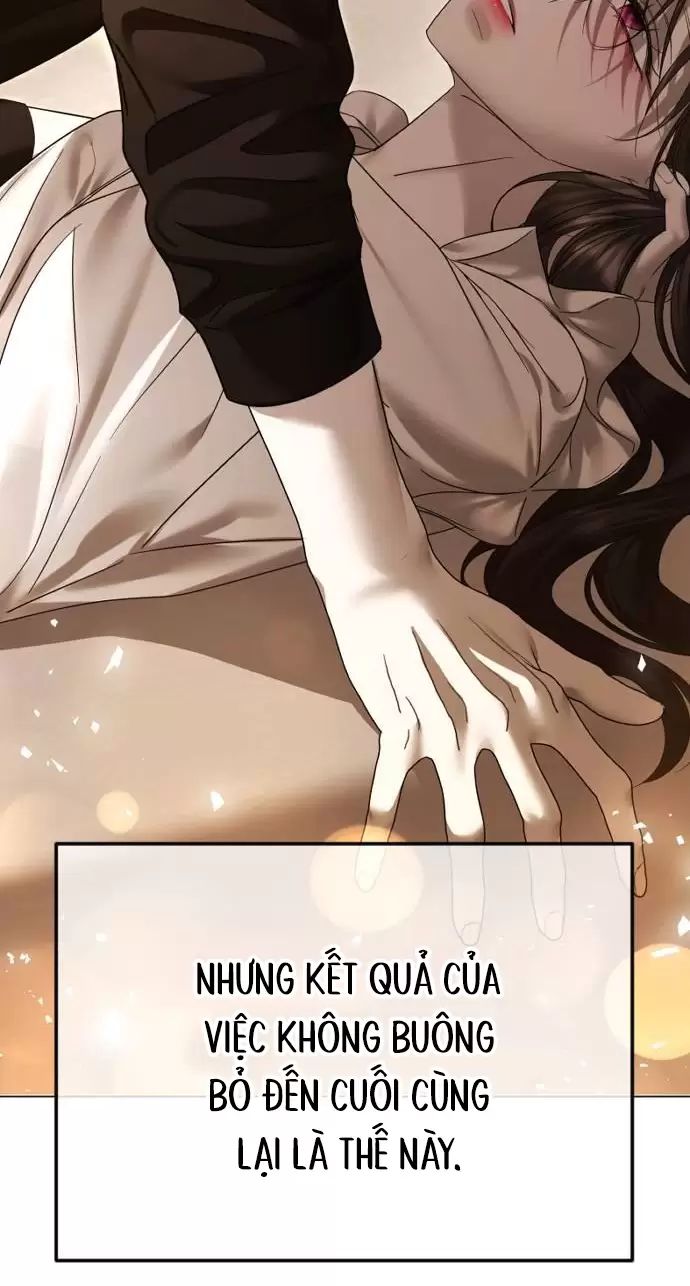 Kết Thúc, Tôi Muốn Thay Đổi Nó Chapter  66 - 57