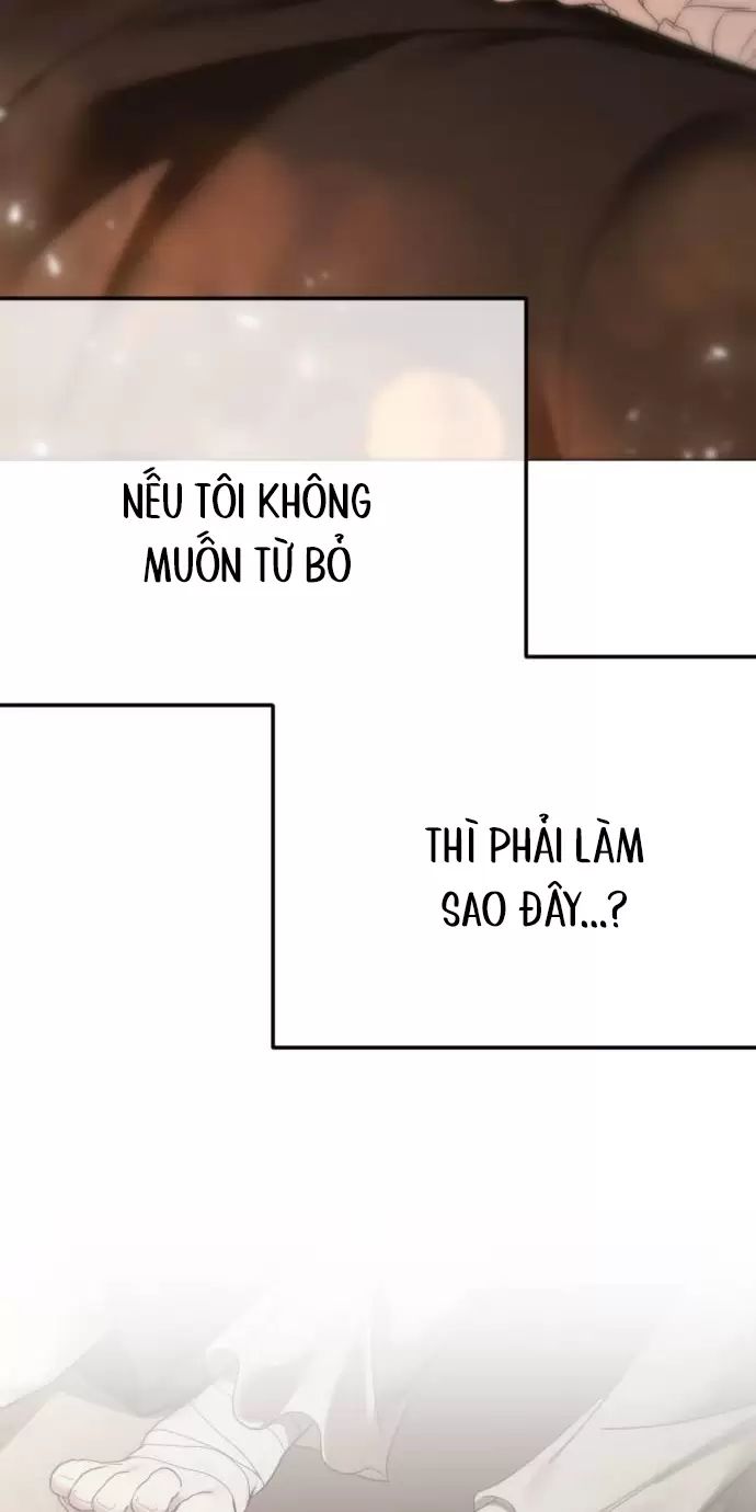 Kết Thúc, Tôi Muốn Thay Đổi Nó Chapter  66 - 59