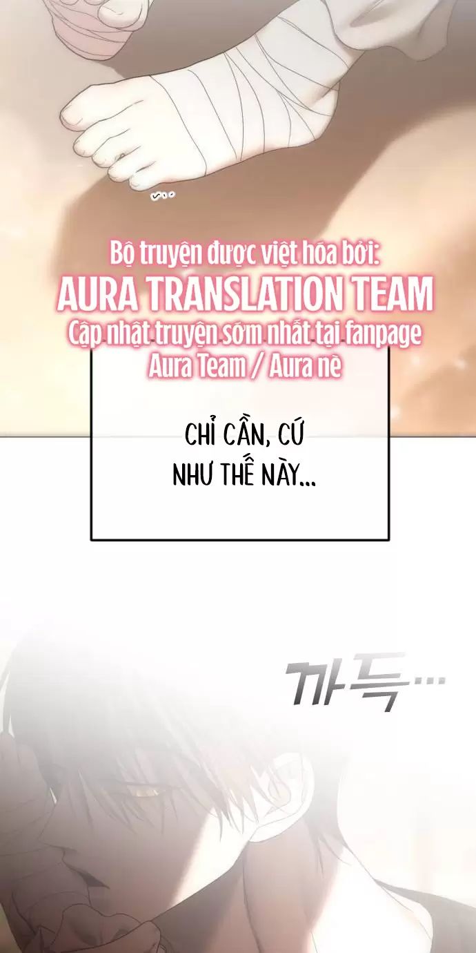 Kết Thúc, Tôi Muốn Thay Đổi Nó Chapter  66 - 60
