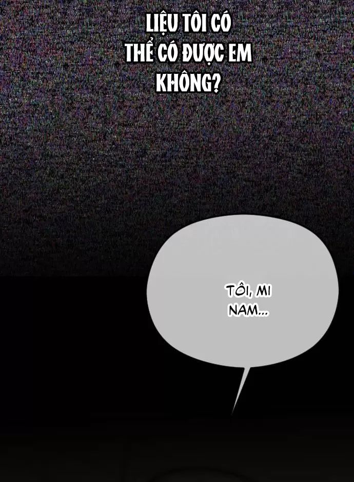 Kết Thúc, Tôi Muốn Thay Đổi Nó Chapter  66 - 62