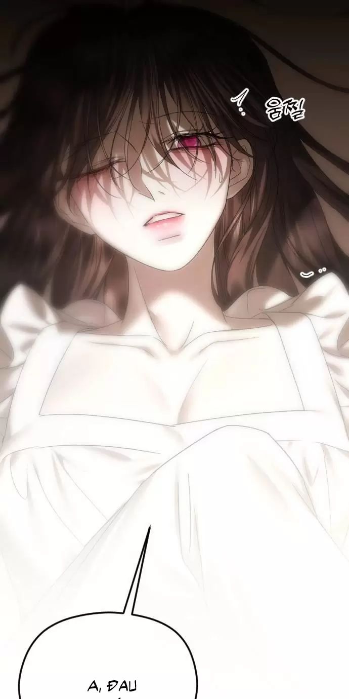 Kết Thúc, Tôi Muốn Thay Đổi Nó Chapter  66 - 63