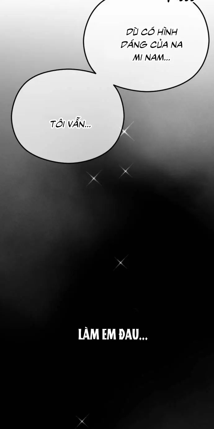 Kết Thúc, Tôi Muốn Thay Đổi Nó Chapter  66 - 65