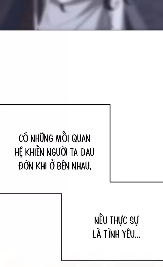 Kết Thúc, Tôi Muốn Thay Đổi Nó Chapter  66 - 67