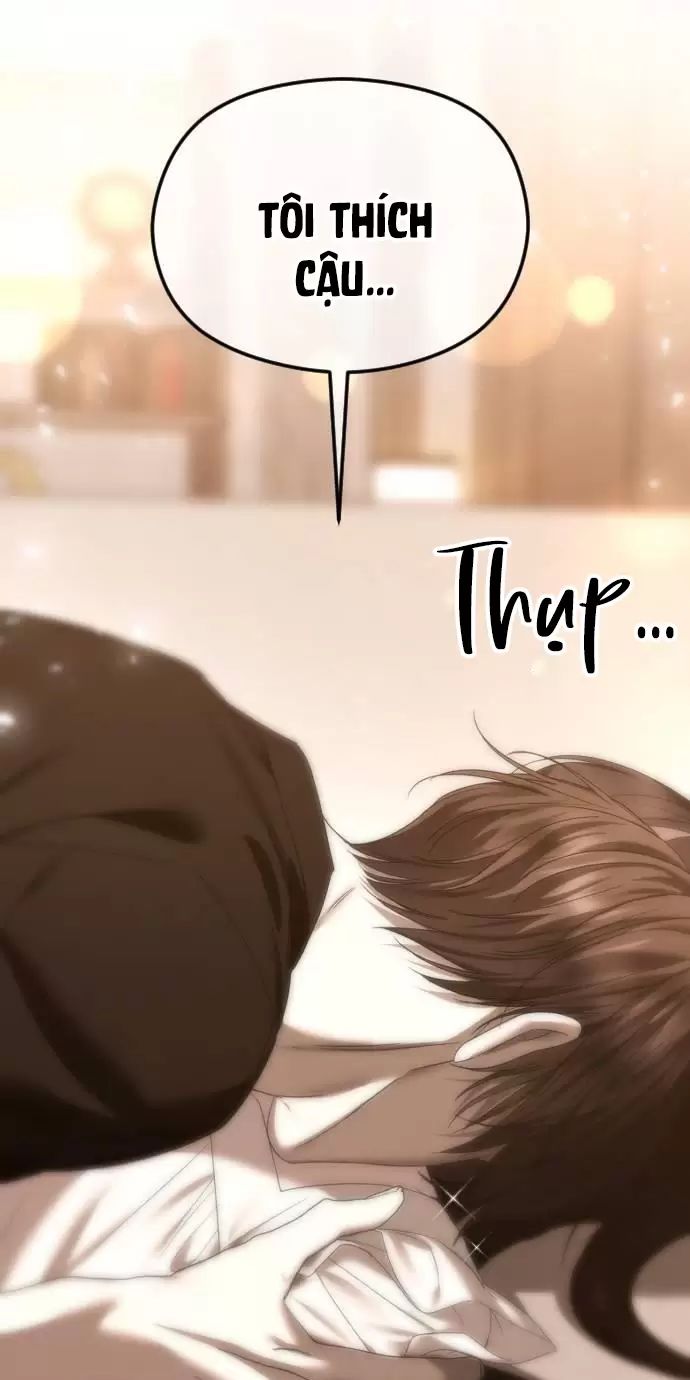 Kết Thúc, Tôi Muốn Thay Đổi Nó Chapter  66 - 68