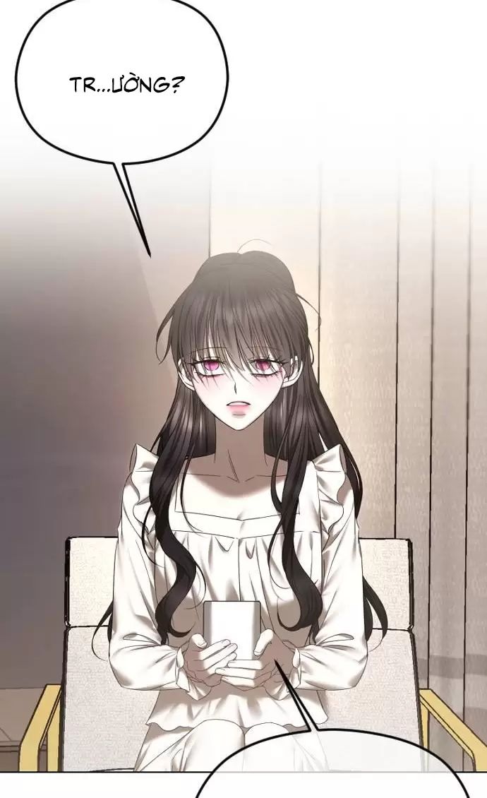 Kết Thúc, Tôi Muốn Thay Đổi Nó Chapter  66 - 71