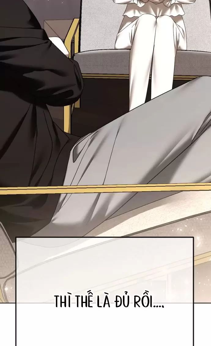 Kết Thúc, Tôi Muốn Thay Đổi Nó Chapter  66 - 76