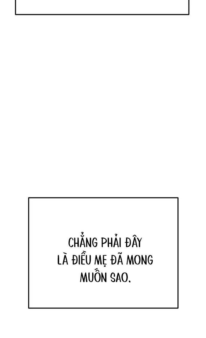 Kết Thúc, Tôi Muốn Thay Đổi Nó Chapter  66 - 77