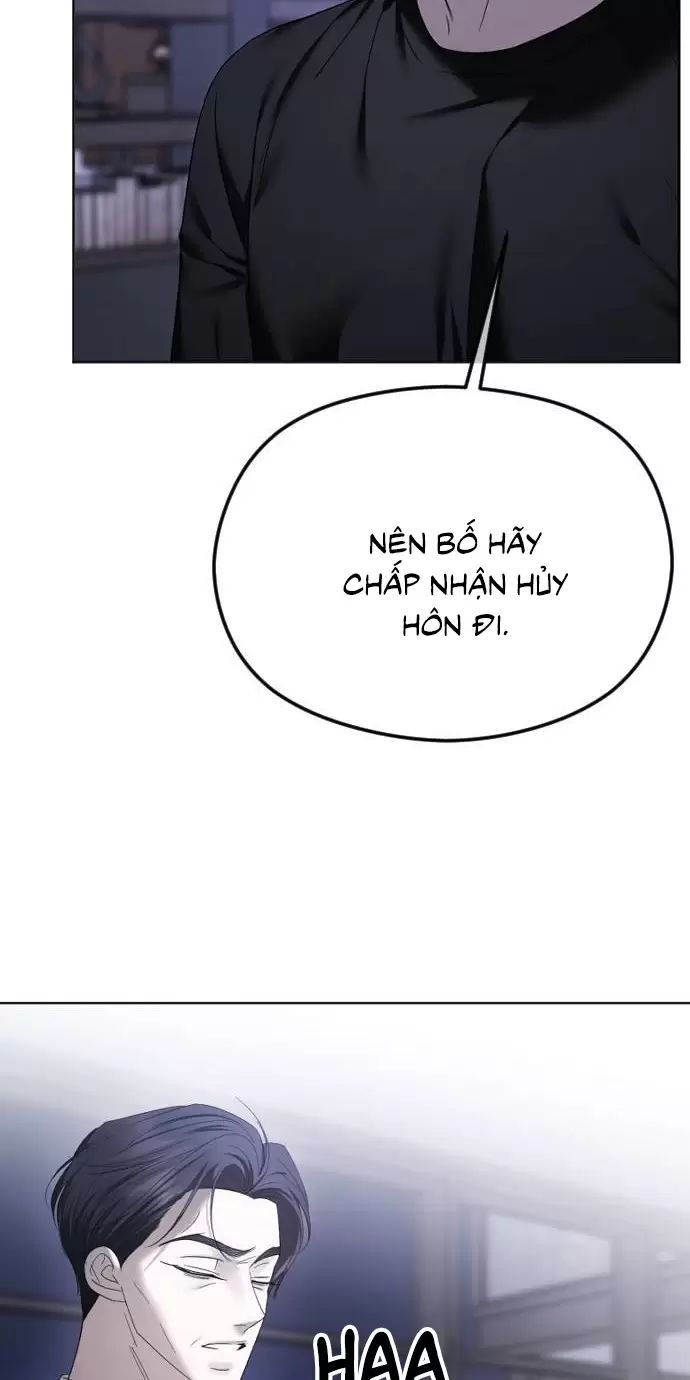 Kết Thúc, Tôi Muốn Thay Đổi Nó Chapter  66 - 84