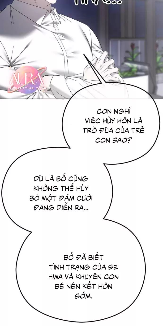 Kết Thúc, Tôi Muốn Thay Đổi Nó Chapter  66 - 85