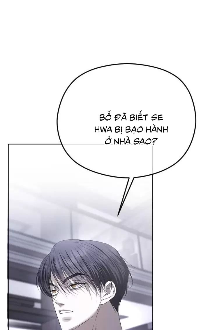 Kết Thúc, Tôi Muốn Thay Đổi Nó Chapter  66 - 86