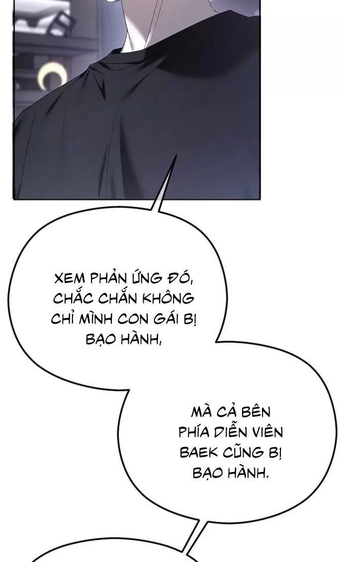 Kết Thúc, Tôi Muốn Thay Đổi Nó Chapter  66 - 87