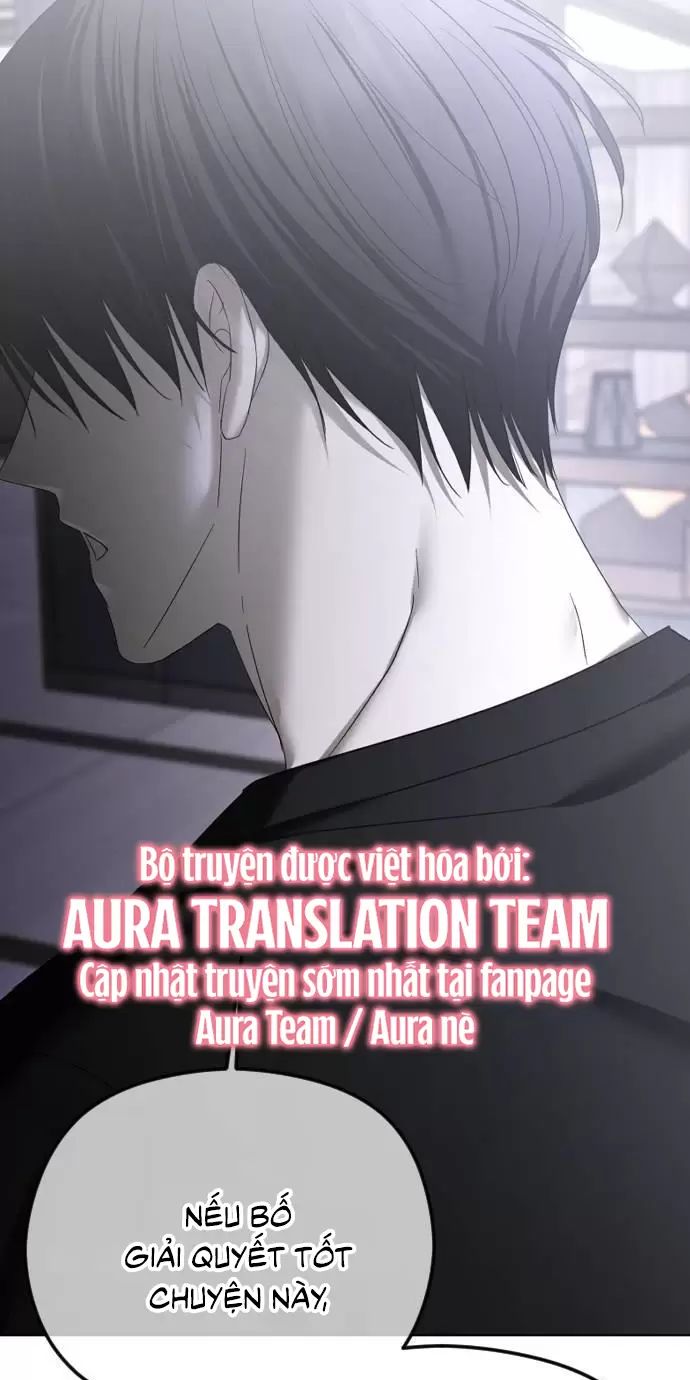 Kết Thúc, Tôi Muốn Thay Đổi Nó Chapter  66 - 90