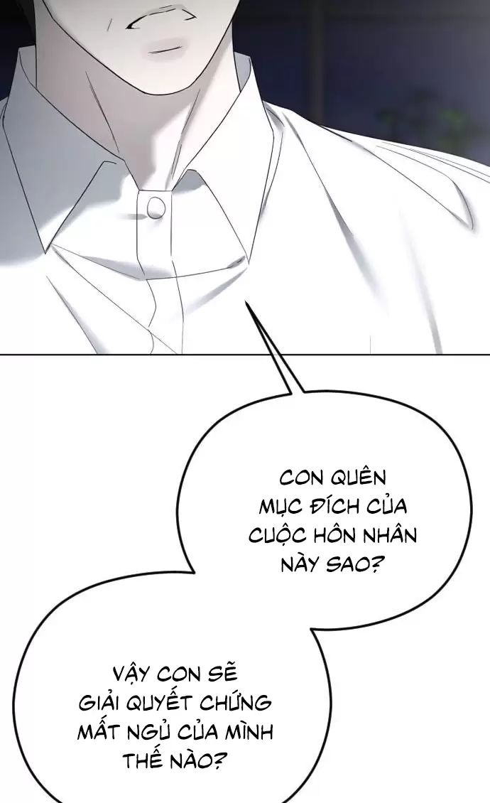 Kết Thúc, Tôi Muốn Thay Đổi Nó Chapter  66 - 92